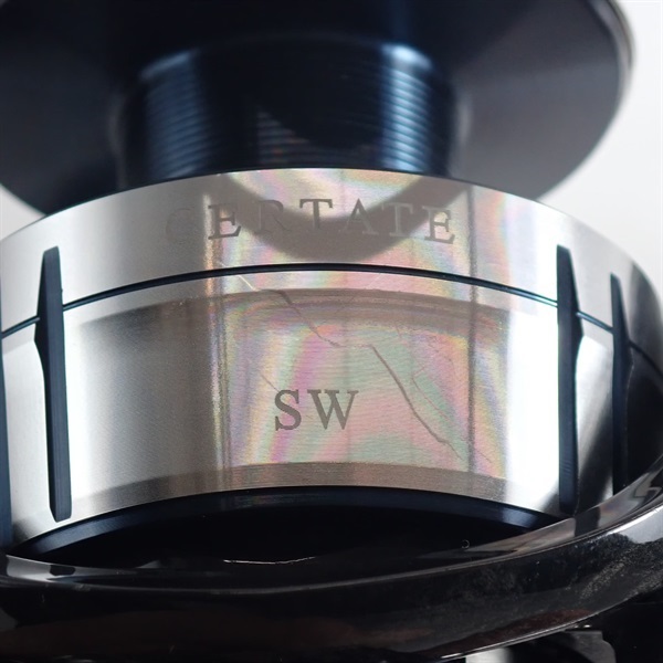 ２１セルテートＳＷ６０００－ＸＨ